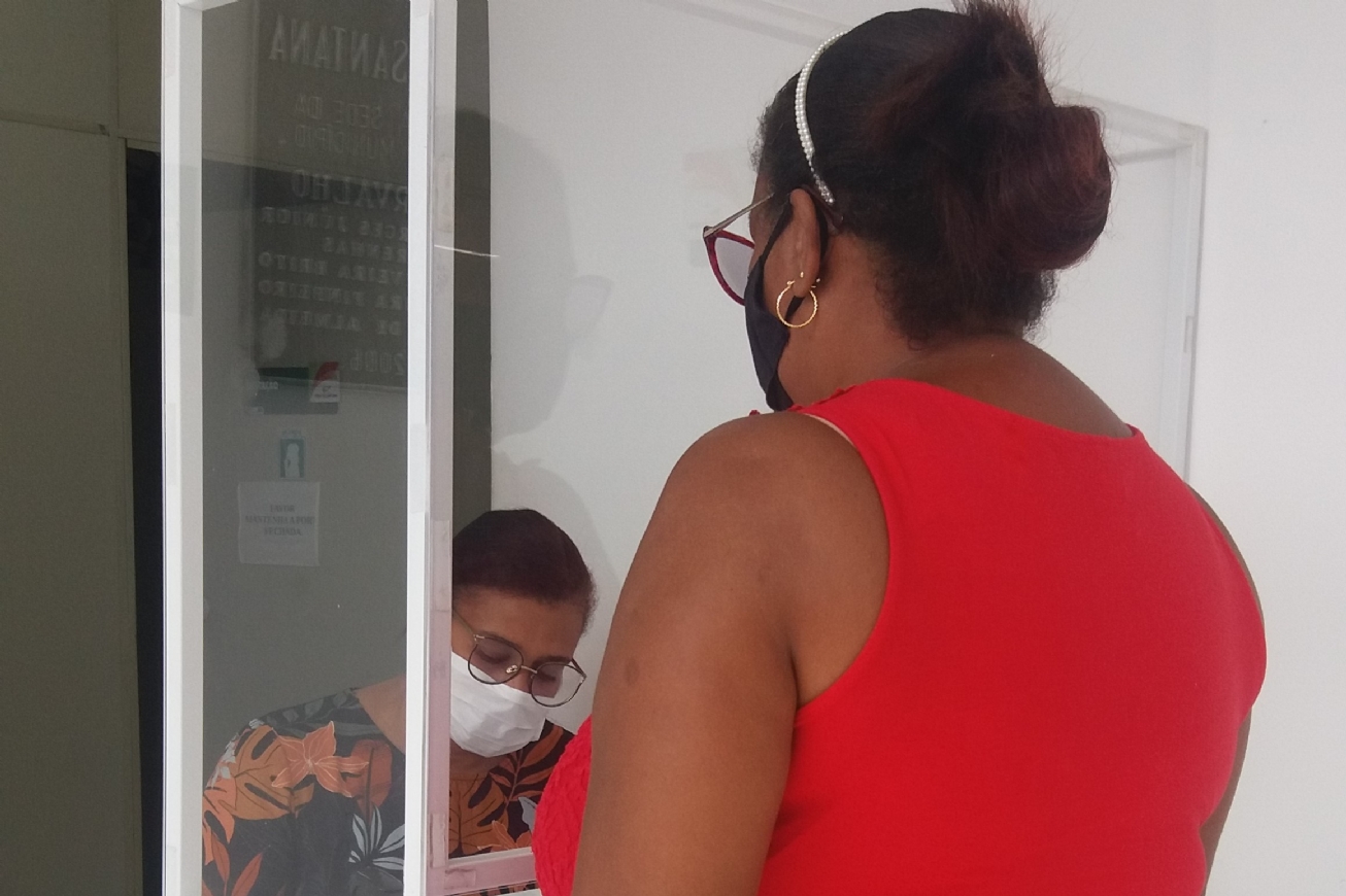 Prazo de inscrição para cirurgia de redução das mamas termina nesta quarta-feira (30)