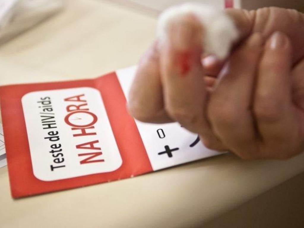 Morrem primeiro homem curado do HIV e médico pioneiro no tratamento da AIDS