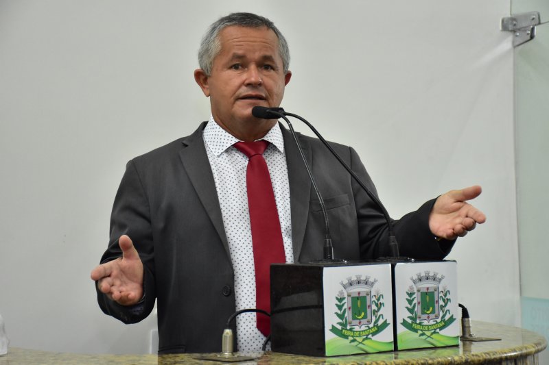 Após suspensão de 'blitz do IPVA', MP analisará proposta de redução do valor do 'guincho da SMT'