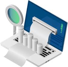 Saiba o que é o PIX, ferramenta que promete revolucionar as transações bancárias