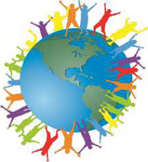 Cvd/Fsa: SMS contabiliza 411 casos ativos; para OMS, dados estão subnotificados no mundo