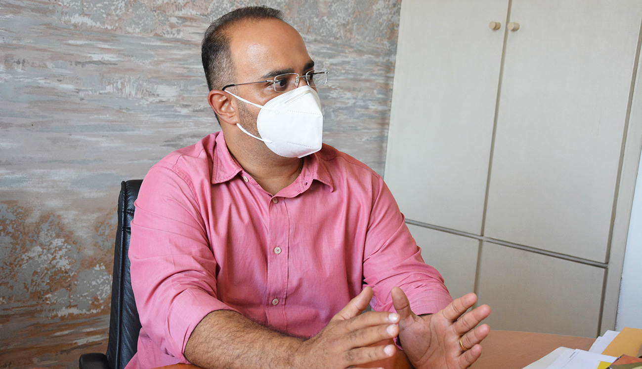 Cadastro para auxílio emergencial da Lei Aldir Blanc segue até dia 20 em Feira de Santana