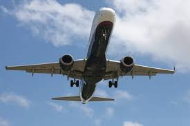 Bahia terá no início do verão com 50% dos voos que oferecia antes da pandemia