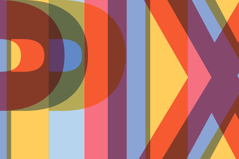 Entenda como vai funcionar o Pix, novo sistema de pagamento do Banco Central