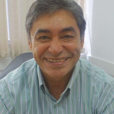 Ex-vereador Messias Gonzaga critica o legislativo feirense: 'o nível da Câmara piorou muito'