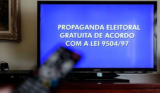 Eleições 2020: Campanha eleitoral do 1º turno no Rádio tem início nesta sexta-feira (9)