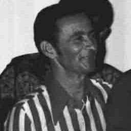 Conheça o ex-vereador que assumiu uma cadeira no legislativo feirense após três suplências