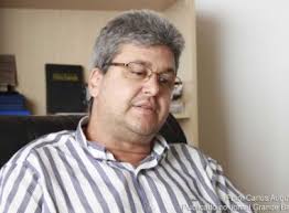 São Gonçalo dos Campos: Ex-prefeito Antônio Dessa terá que devolver quase R$ 3 milhões