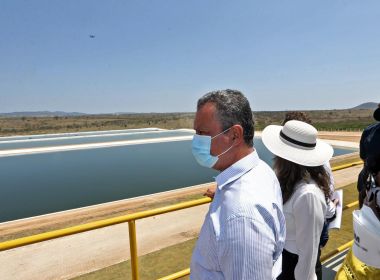 Rui reclama de 'micaretas' vistas em campanhas eleitorais e pede colaboração de candidatos