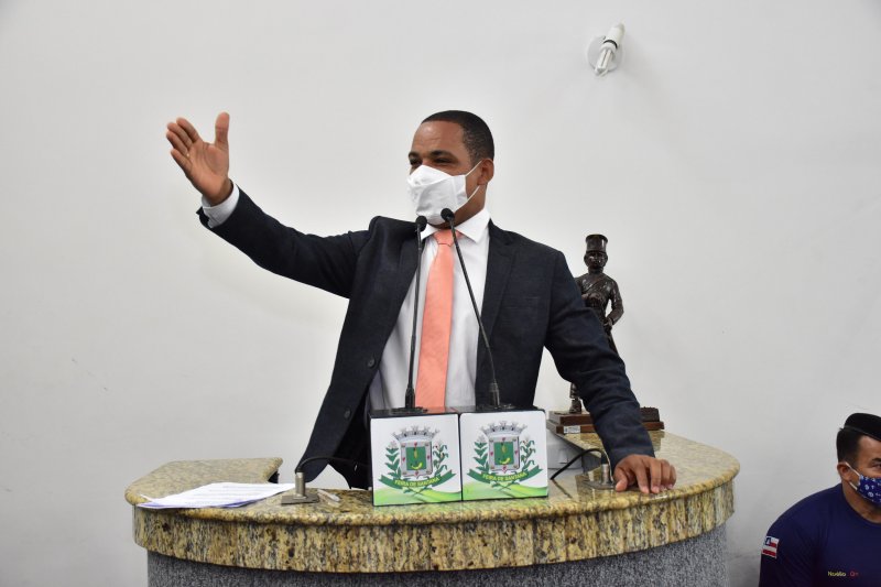 Um dos maiores bairros da cidade, Tomba volta a contar com Casa Lotérica