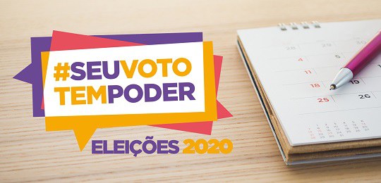Poluição sonora e visual: confira o que está proibido na propaganda eleitoral 2020