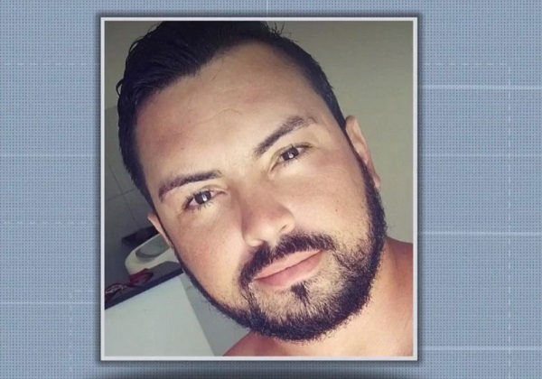 Prisão de homem filmado ao agredir mulher em Ilhéus é decretada