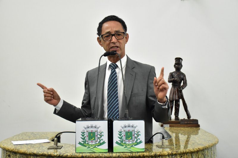 Justiça receberá denúncia sobre distribuição de tempo na TV para candidatos a vereador