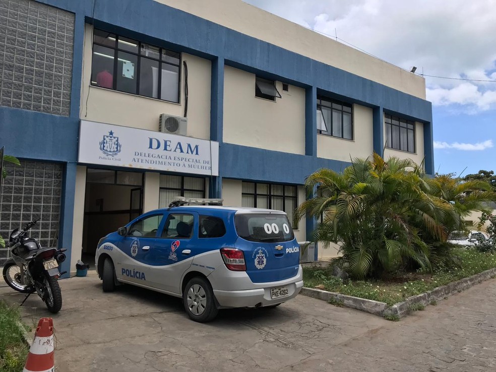 Bahia registra, em 2019, 32% de casos de feminicídios a mais que em 2018; veja