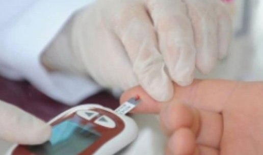 Por erro em hotel de quarentena, Austrália pede que hóspedes façam teste de HIV