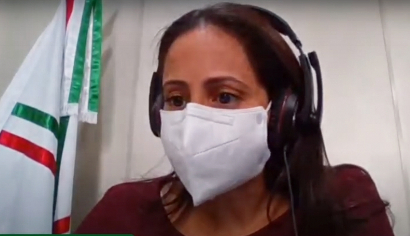 Uso do plasma no tratamento da Covid-19 vem sendo estudado em Feira de Santana