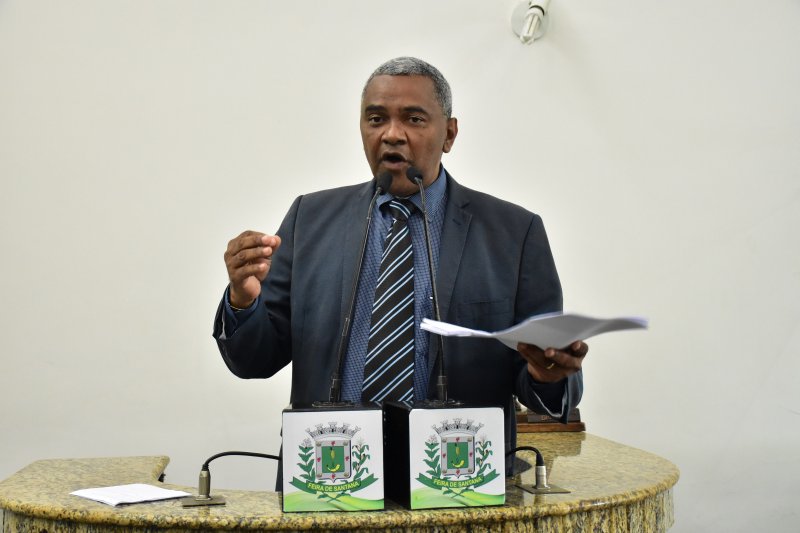 Projeto pode criar vagas exclusivas de estacionamento para motoristas de aplicativo