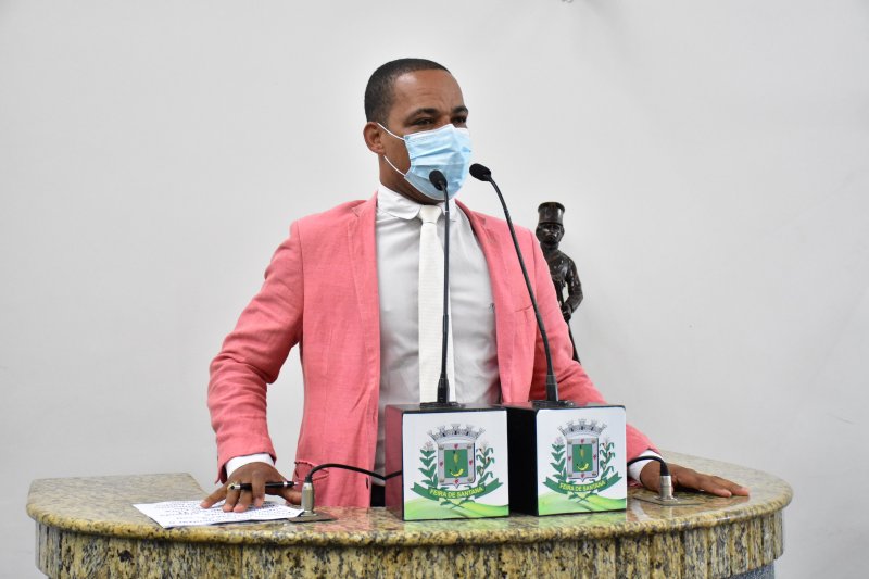 Mais de 30 supermercados terão que explicar alta de preços de alimentos ao Procon