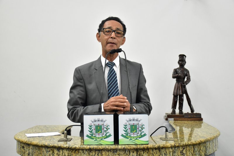 Vereadores advertem para boatos do tipo 