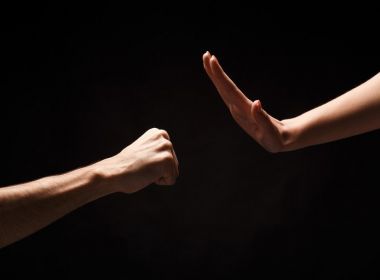 Registros de violência doméstica crescem 53% em Feira de Santana