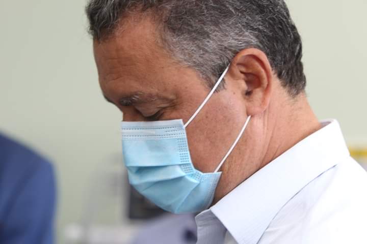 Bahia tem a maior taxa de desemprego do Brasil, diz pesquisa do IBGE