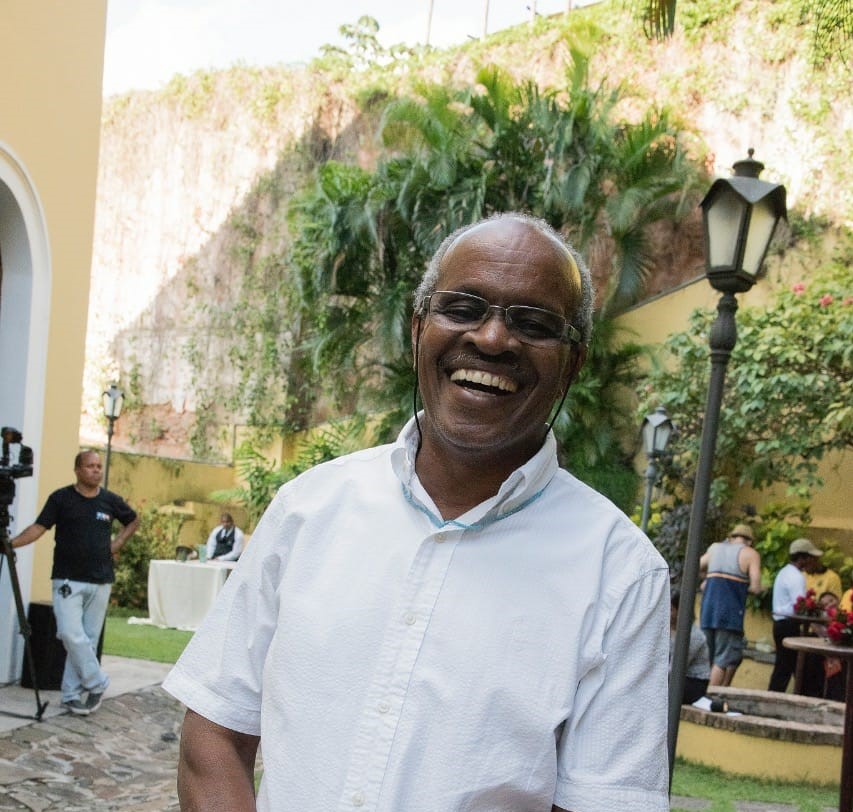 Fundação Pedro Calmon inscreve em Prêmio de R$ 7 milhões para Cultura até amanhã (27)