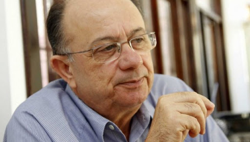 'A maior obra foi respeitar o povo', diz José Ronaldo ao destacar feitos em seus mandatos