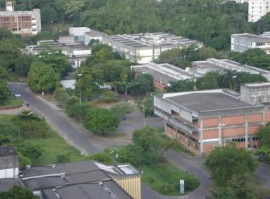 Ensino superior poderá retomar atividades presenciais a partir de 03/11 na BA