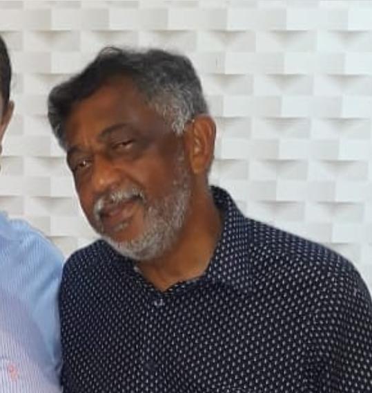 Sonhador, ex-vereador revela 'frustração' em mandato na Câmara de Feira