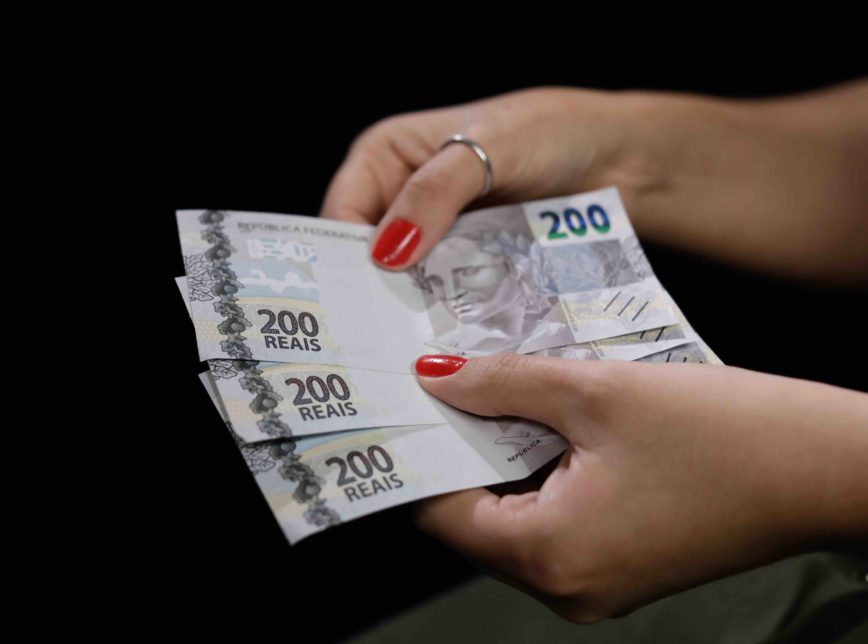 Feira mostra 'excelente' recuperação na economia em meio a flexibilização de medidas