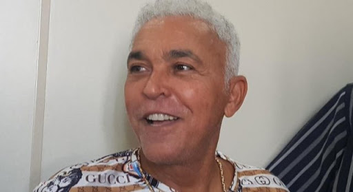 Ex-presidente da Câmara, Oyama Figueiredo crítica o ex-prefeito Clailton Mascarenhas