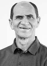 Candidato a vice-prefeito de Amélia Rodrigues é preso em flagrante pela PM