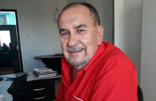 Inusitado: Eleito em 1972, ex-vereador feirense teve mandato por 48h; conheça a história