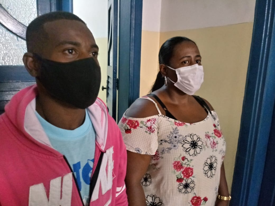 Cachoeira: pais de vereadores mirins cobram prêmio para crianças diplomadas pelo projeto