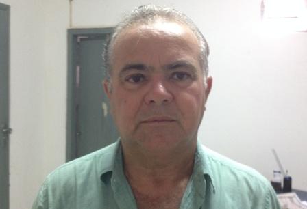 Feira de Santana: prefeito eleito não pode utilizar slogan próprio durante o mandato