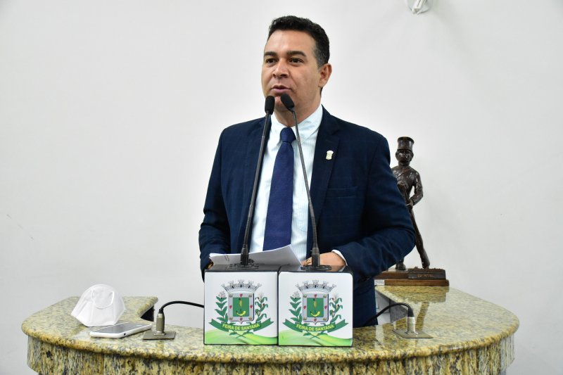 Famílias abandonam residências em bairro de Feira, por causa da violência