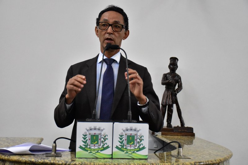 Duplicação da BR Feira-Serrinha avança, mas sem passarelas e viadutos