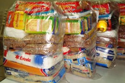 Custo da cesta básica em Feira de Santana ultrapassa R$ 40