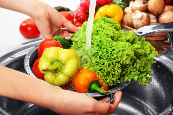 Palavra de Médico: Saiba quais os alimentos deixam as pessoas mais jovem