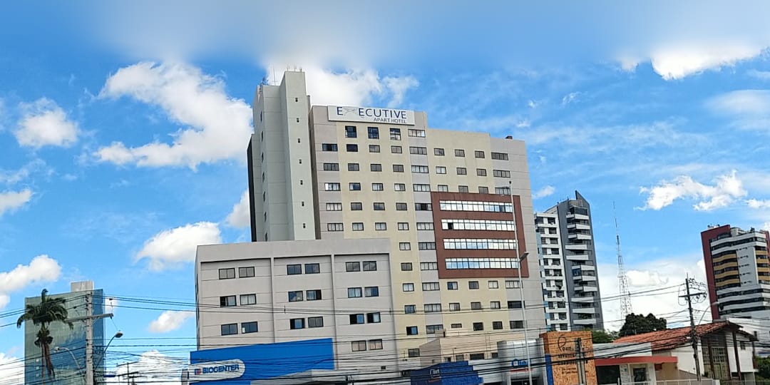 Maioria dos acidentes de trânsito em Feira são registrados nas avenidas principais da cidade