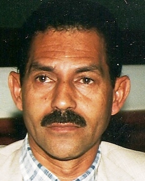 Em meio a polêmicas do Shopping Popular, ex-secretário da SETTDEC cita caso do Feiraguay