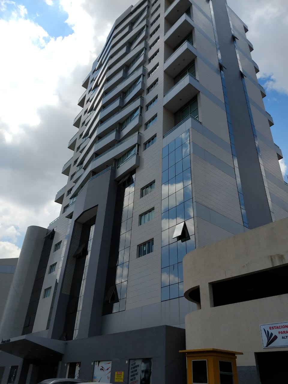 Arrecadação do ICMS em Feira de Santana ultrapassa R$ 1 bilhão em 12 meses