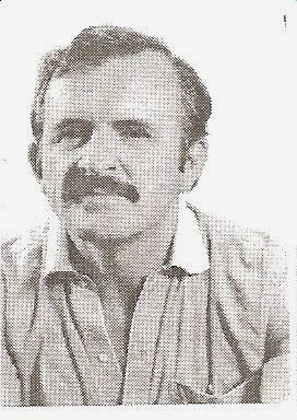 Vereadores já tiveram mandato de 6 anos na Câmara Municipal de Feira de Santana