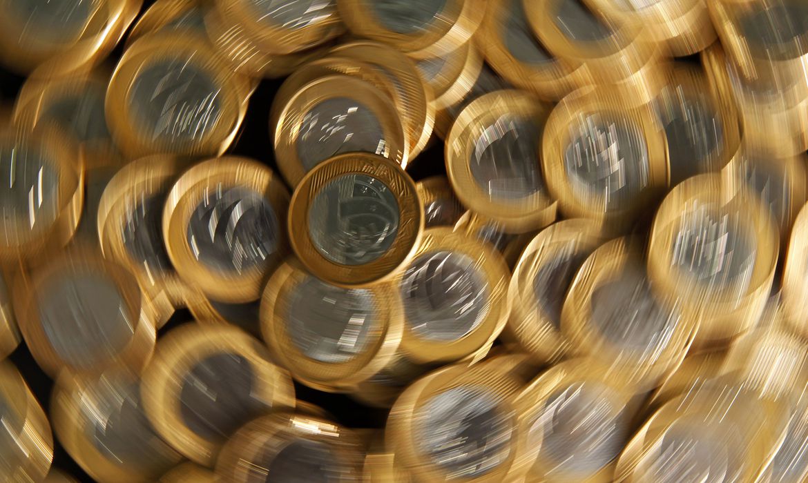 PIB aumentou acima da média nacional em 15 estados em 2018