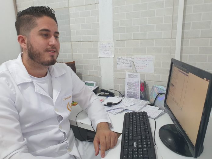 Psicólogos da Secretaria da Educação orientam professores e estudantes a lidar melhor com o isolamento social