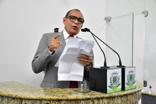 Após reunião com Rui Costa, Tourinho declara apoio a Zé Neto no 2º em Feira de Santana