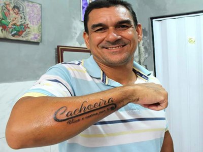 Não reeleito, prefeito de Cachoeira garante continuidade das obras até o fim do mandato