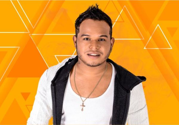 'Coronavírus nunca me assustou': nas redes sociais, Tierry anuncia que está com Covid