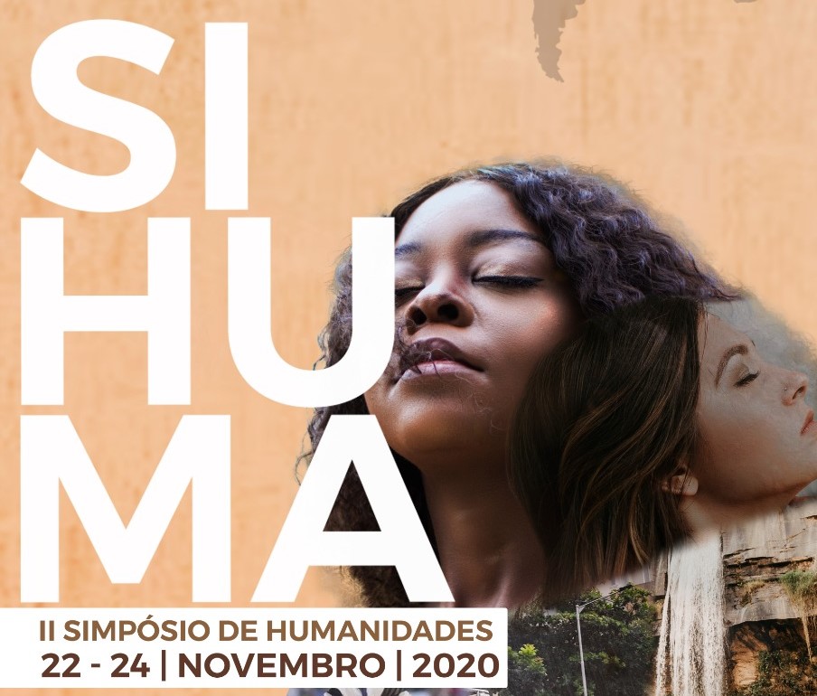 Com participação de reitores, evento discute identidade, patrimônio e memória da Bahia