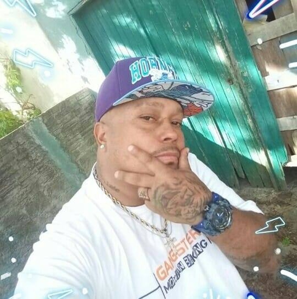 Perícia aponta asfixia como causa da morte de homem negro espancado em supermercado